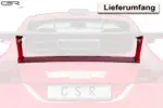 CSR accessory for Audi TT FV/8S