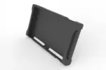 CSR dodatak za Nintendo Switch