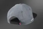 CSR dodatak – snapback kapa