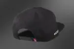 CSR CSR-Automotive snapback cap