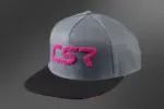 CSR CSR-Automotive snapback cap