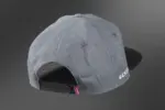 CSR CSR-Automotive snapback cap