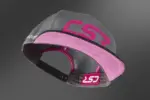 CSR CSR-Automotive snapback cap