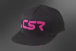CSR dodatak – snapback kapa