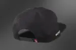 CSR dodatak – snapback kapa