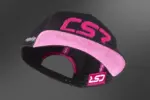 CSR dodatak – snapback kapa