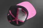 CSR dodatak – snapback kapa