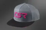 CSR dodatak – snapback kapa