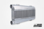 do88 universal intercooler 150x480x89 mm, 2.5" connections