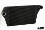 do88 Group A replica intercooler for Volvo 240