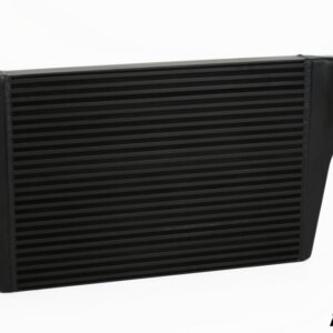do88 Group A replica intercooler for Volvo 240