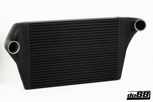 do88 Group A replica intercooler for Volvo 240