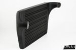 do88 Group A replica intercooler for Volvo 240