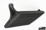 do88 Group A replica intercooler for Volvo 240