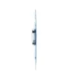 Bosch halogene žarulje C10W 12 V 10 W 2700–3000 K, par