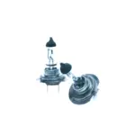 Bosch halogene žarulje H7 12 V 55 W 3200 K, par