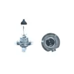 Bosch halogene žarulje H7 12 V 55 W 3200 K, par