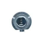 Bosch halogene žarulje H7 12 V 55 W 3200 K, par
