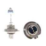 Bosch halogen bulb H7 12 V 55 W 3000 K, 1 pc