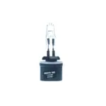 Bosch halogen bulb 885 12.8 V 50 W 3200 K, 1 pc