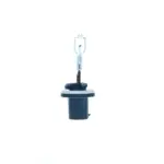 Bosch halogen bulb 885 12.8 V 50 W 3200 K, 1 pc