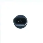 Bosch halogen bulb 885 12.8 V 50 W 3200 K, 1 pc