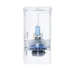 Osram halogene žarulje H16 12 V 19 W 4200 K, par
