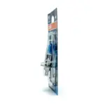 Osram halogen bulb H1 12 V 55 W 4200 K, 1 pc