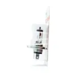 Osram halogen bulb H4 12 V 55/60 W 3000 K, 1 pc