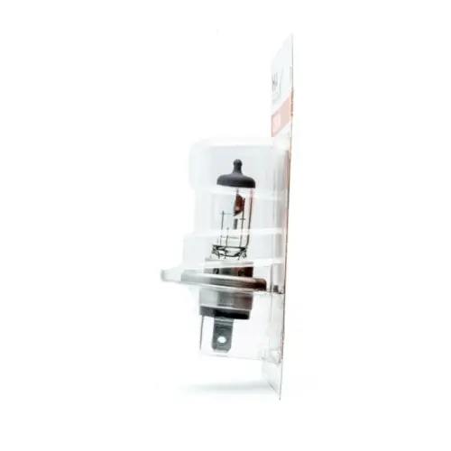 Osram halogen bulb H4 12 V 55/60 W 3000 K, 1 pc