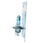 Osram halogen bulb H4 12 V 60/55 W 4200 K, 1 pc