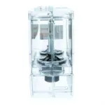 Osram xenon bulb D4S 42 V 35 W 4400 K