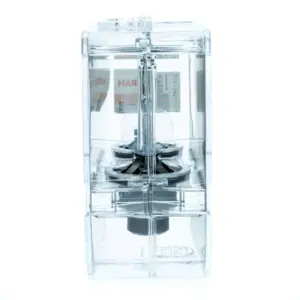 Osram ksenonska žarulja D4S 42 V 35 W 4400 K