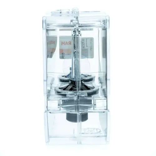 Osram xenon bulb D4S 42 V 35 W 4400 K