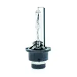 Osram xenon bulb D4S 42 V 35 W 4400 K Night Breaker Laser, 1 pc