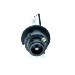 Osram xenon bulb D4S 42 V 35 W 4400 K Night Breaker Laser, 1 pc