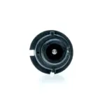 Osram xenon bulb D4S 42 V 35 W 4400 K Night Breaker Laser, 1 pc
