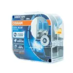 Osram halogene žarulje HB3 12 V 60 W 4200 K, par