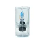 Osram halogene žarulje HB3 12 V 60 W 4200 K, par