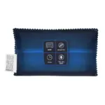 Einparts reusable moisture absorber 300 g, rectangular, 1 pc