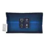 Einparts reusable moisture absorber 450 g, rectangular, high capacity, 1 pc