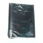 Einparts anti-frost windscreen cover 180 x 145 cm, 1 pc