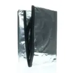 Einparts anti-frost windscreen cover 180 x 145 cm, 1 pc