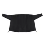 Einparts anti-frost windscreen cover 160 x 110 cm, 1 pc