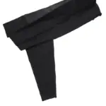 Einparts anti-frost windscreen cover 160 x 110 cm, 1 pc