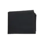 Einparts anti-frost windscreen cover 160 x 110 cm, 1 pc