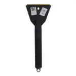 Einparts window scraper 30 cm with brass blade and plastic handle, 1 pc