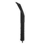 Einparts window scraper 30 cm with brass blade and plastic handle, 1 pc