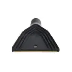 Einparts window scraper 30 cm with brass blade and plastic handle, 1 pc