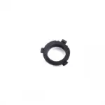 Einparts mounting adapter for H7 LED/HID bulbs, Kia, Hyundai